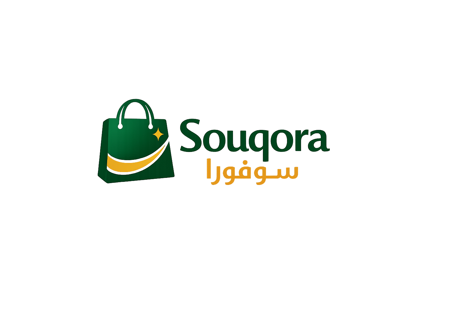 Souqora